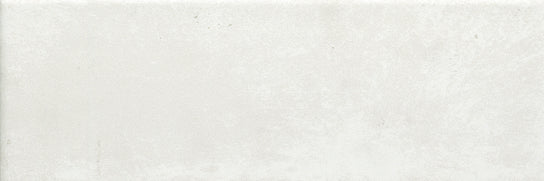 Emser Contra 4" X 12" Matte  White 