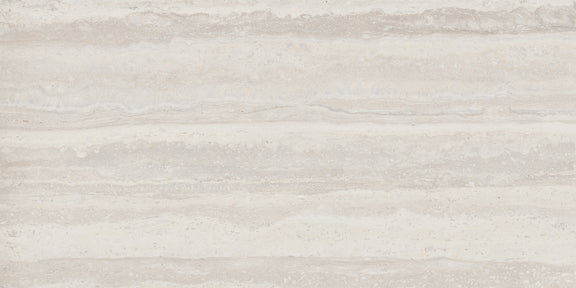 Emser Xtra 23" X 47"  Acer Cream