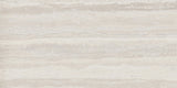 Emser Xtra 23" X 47"  Acer Cream