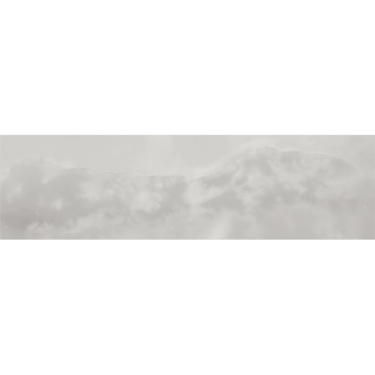 Emser Luminix 2" x 9" Matte Fumo