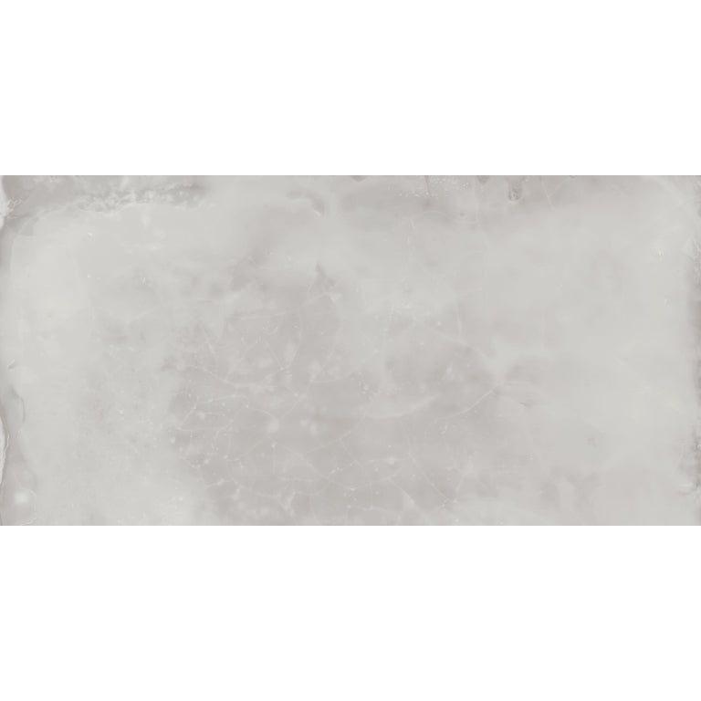 Emser Luminix 24" x 47" Matte Fumo