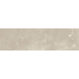 Emser Luminix 2" x 9" Matte Grecia
