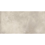 Emser Luminix 24" x 47" Matte Grecia
