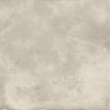 Emser Luminix 47" x 47" Matte Grecia