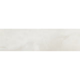 Emser Luminix 2" x 9" Matte Luce