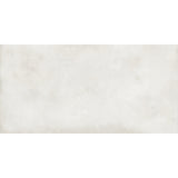 Emser Luminix 24" x 47" Honed Luce