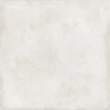 Emser Luminix 47" x 47" Matte Luce