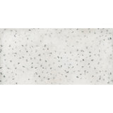 Emser Luminix 24" x 47" Speck Honed Fumo