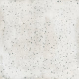 Emser Luminix 47" x 47" Speck Matte Fumo