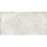 Emser Luminix 24" x 47" Speck Matte Grecia