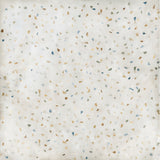 Emser Luminix 47" x 47" Speck Honed Multi