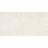 Emser Lunara 12" x 24" Honed Alcor