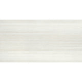 Emser Lunara 24" x 47" Knit Honed Alcor