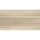 Emser Lunara 24" x 47" Knit Honed Mira
