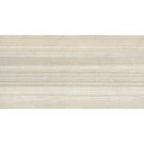 Emser Lunara 24" x 47" Knit Honed Orion