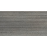 Emser Lunara 24" x 47" Knit Honed Vega
