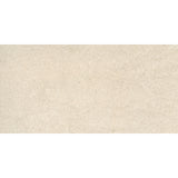 Emser Lunara 24" x 47" Honed Mira