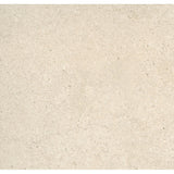 Emser Lunara 47" x 47" Honed Mira