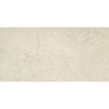 Emser Lunara 12" x 24" Honed Orion