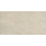 Emser Lunara 24" x 47" Honed Orion