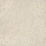 Emser Lunara 47" x 47" Honed Orion
