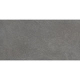 Emser Lunara 24" x 47" Honed Vega