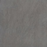 Emser Lunara 47" x 47" Honed Vega
