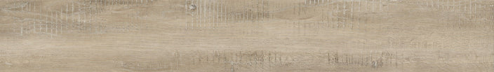 Emser Oxford 7"x48" 2mm Hermosa
