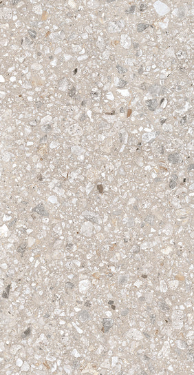 Emser Perenne 24" X 47" 2CM R11  Flour 