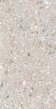 Emser Perenne 24" X 47" 2CM R11  Flour 
