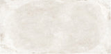 Emser Xtra 23" X 47"  Cytos Chalk