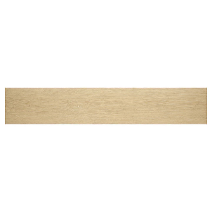 MS International Laurel 9" x 48" LVP RigidCore 5mm-20MIL Malta
