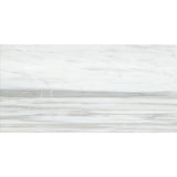 Emser Averni 12" x 24" POLISHED Sky 