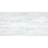 Emser Averni 18" x 36" POLISHED Sky 