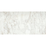 Emser Calacata 12" x 24" Honed Illusion