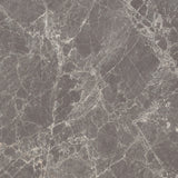Emser Emperador 9" x 9" POLISHED Gray 