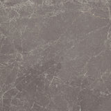 Emser Emperador 18" x 18" POLISHED Gray 