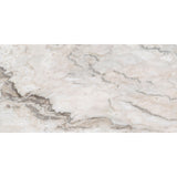 Emser Lenza 12" x 24" Honed Fiore 