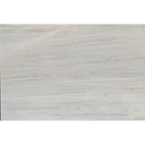 Emser Nestos 12" x 18" POLISHED Beige 