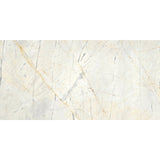 Emser Nieve 12" x 24" Honed Bianca 