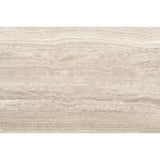 Emser Metro 12" x 18" POLISHED Cream 