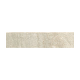 Emser Milestone 3" x 12" Bullnose Dust