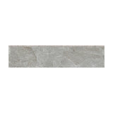 Emser Milestone 3" x 12" Bullnose Moon