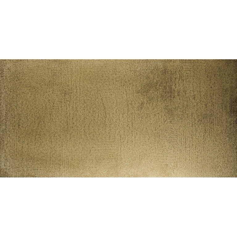 Emser Mimica 12" x 24"  Gold