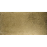 Emser Mimica 12" x 24"  Gold