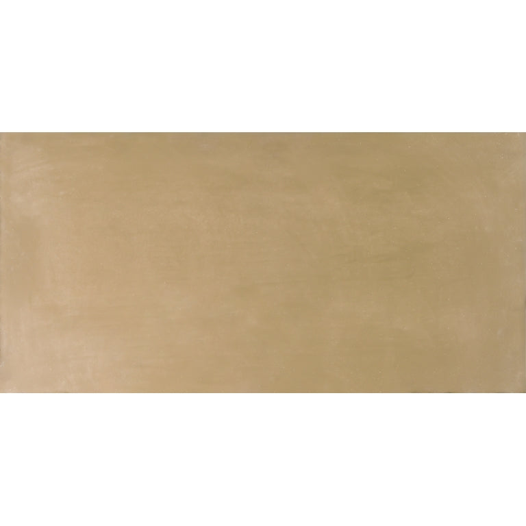 Emser Mimica 18" x 35" Mirror Glossy Gold