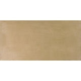 Emser Mimica 18" x 35" Mirror Glossy Gold