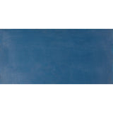 Emser Mimica 18" x 35" Mirror Glossy Navy