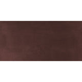 Emser Mimica 18" x 35" Mirror Glossy Rose