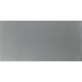 Emser Mimica 18" x 35" Mirror Glossy Silver